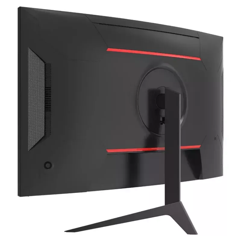Monitor LC-Power LC-M32-QHD-165-C-V2 31.5
