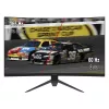 Monitor LC-Power LC-M32-QHD-165-C-V2 31.5
