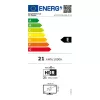Monitor LC-Power LC-M27-FHD-165-C-V3 27