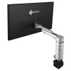 EIZO FlexScan FLT počítačový monitor 60,5 cm (23,8