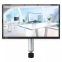 EIZO FlexScan FLT počítačový monitor 60,5 cm (23,8