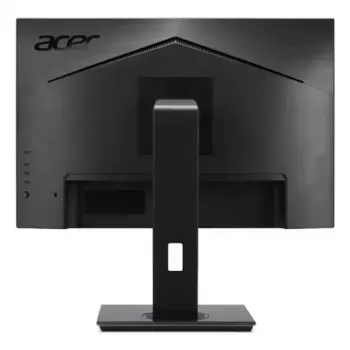 Acer Vero B7 B247W E5 monitor 24
