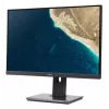 Acer Vero B7 B247W E5 monitor 24