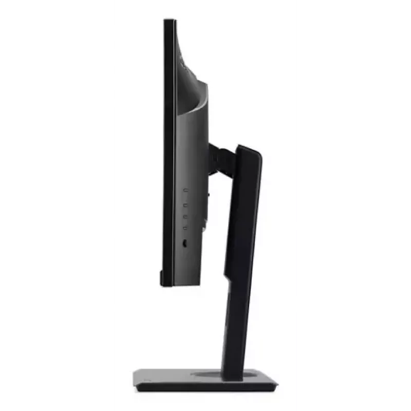 Acer Vero B7 B247W E5 monitor 24