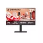 LG 27BA65QB-B.AEU počítačový monitor 68,6 cm (27