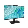 ACER stolný monitor - Vero B247yd6bmiprczx - 24
