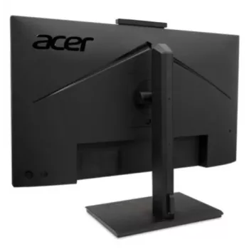 ACER stolný monitor - Vero B247yd6bmiprczx - 24