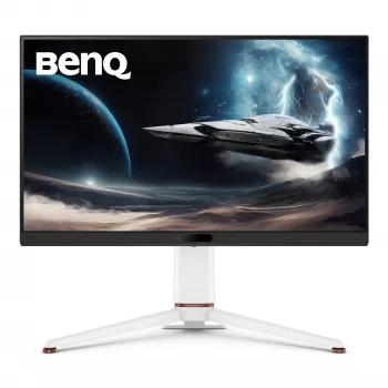 BenQ EX271U počítačový monitor 68,6 cm (27