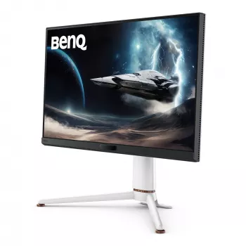 BenQ EX271U počítačový monitor 68,6 cm (27