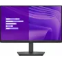 DELL E Series E2425HSM počítačový monitor 60,5 cm (23,8