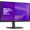 DELL E Series E2425HSM počítačový monitor 60,5 cm (23,8