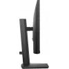 DELL E Series E2425HSM počítačový monitor 60,5 cm (23,8