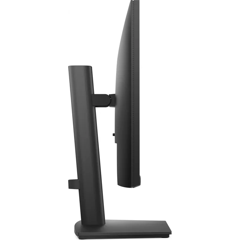 DELL E Series E2425HSM počítačový monitor 60,5 cm (23,8