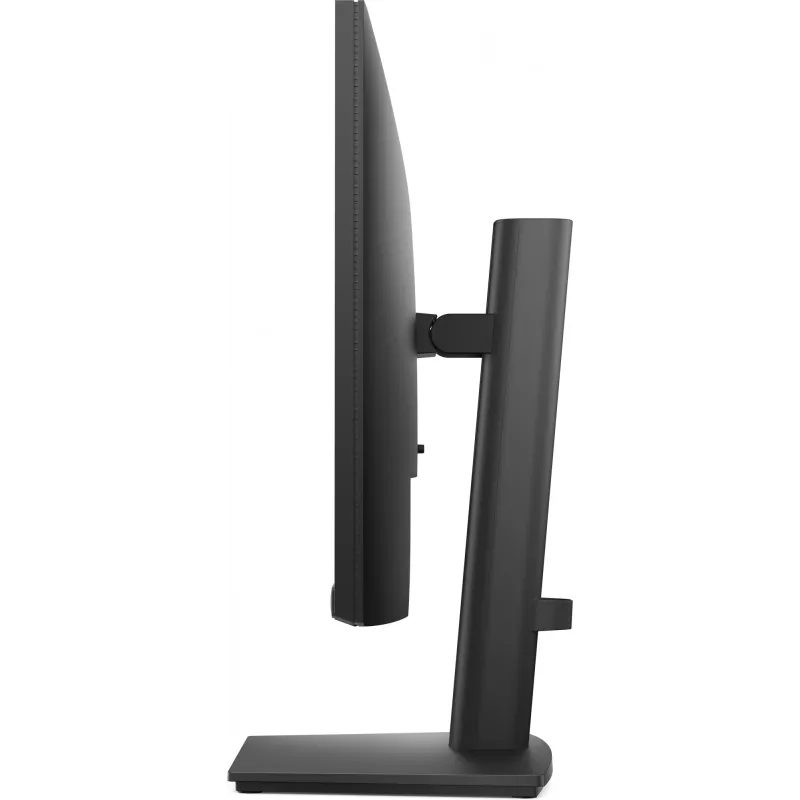 DELL E Series E2425HSM počítačový monitor 60,5 cm (23,8