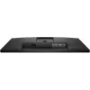 DELL E Series E2425HSM počítačový monitor 60,5 cm (23,8