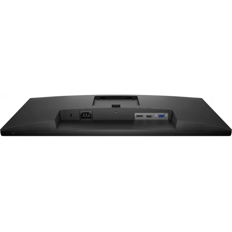 DELL E Series E2425HSM počítačový monitor 60,5 cm (23,8