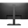 DELL E Series E2425HSM počítačový monitor 60,5 cm (23,8
