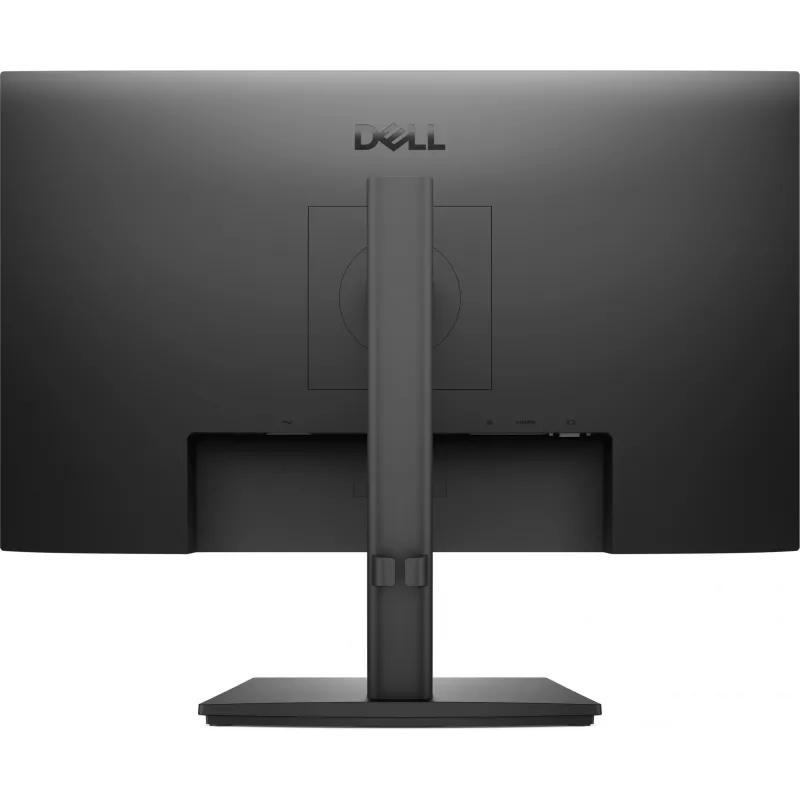 DELL E Series E2425HSM počítačový monitor 60,5 cm (23,8