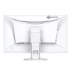 EIZO FlexScan EV2720S-WT počítačový monitor 68,6 cm (27 inch) 2560 x 1440 pixelov Quad HD LCD biely