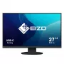 EIZO FlexScan EV2720S-BK počítačový monitor 68,6 cm (27