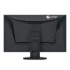 EIZO FlexScan EV2720S-BK počítačový monitor 68,6 cm (27 inch) 2560 x 1440 pixelov Quad HD LCD čierny