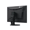 EIZO FlexScan EV2720S-BK počítačový monitor 68,6 cm (27 inch) 2560 x 1440 pixelov Quad HD LCD čierny