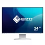EIZO FlexScan EV2410R-WT počítačový monitor 61,2 cm (24,1