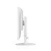 EIZO FlexScan EV2410R-WT počítačový monitor 61,2 cm (24,1