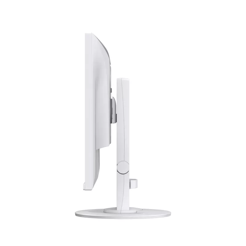 EIZO FlexScan EV2410R-WT počítačový monitor 61,2 cm (24,1