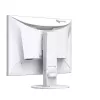 EIZO FlexScan EV2410R-WT počítačový monitor 61,2 cm (24,1