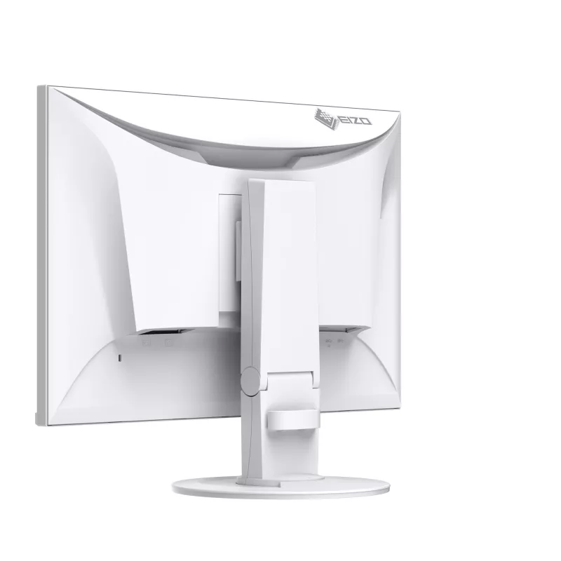 EIZO FlexScan EV2410R-WT počítačový monitor 61,2 cm (24,1