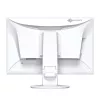 EIZO FlexScan EV2410R-WT počítačový monitor 61,2 cm (24,1