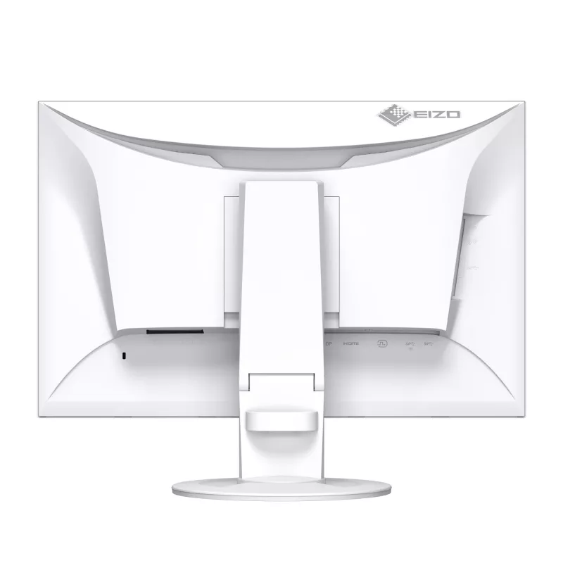 EIZO FlexScan EV2410R-WT počítačový monitor 61,2 cm (24,1