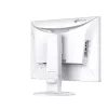 EIZO FlexScan EV2410R-WT počítačový monitor 61,2 cm (24,1