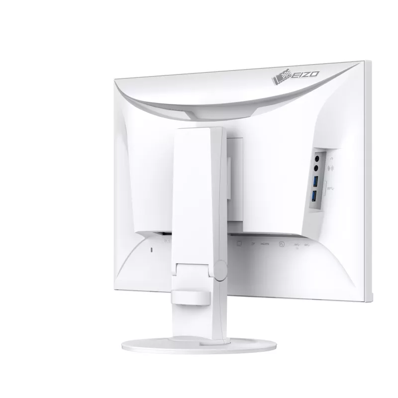 EIZO FlexScan EV2410R-WT počítačový monitor 61,2 cm (24,1