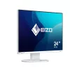 EIZO FlexScan EV2410R-WT počítačový monitor 61,2 cm (24,1