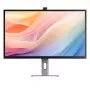 ALOGIC stolný monitor – Clarity Max Pro – 32