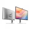 ALOGIC stolný monitor – Clarity Max Pro – 32 inch – 3840x2160 (4K UHD) s USB-C Power Delivery a webkamerou