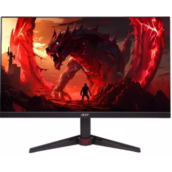 Monitor Acer NITRO VG0 VG240Y X1 23,8 inch (60,5 cm) Full HD 1920x1080 1 ms čierny, VESA