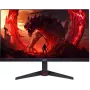 Monitor Acer NITRO VG0 VG240Y X1 23,8 inch (60,5 cm) Full HD 1920x1080 1 ms čierny, VESA