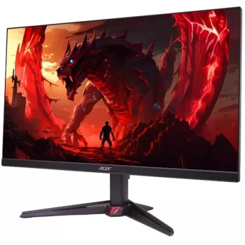 Monitor Acer NITRO VG0 VG240Y X1 23,8 inch (60,5 cm) Full HD 1920x1080 1 ms čierny, VESA