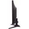 Monitor Acer NITRO VG0 VG240Y X1 23,8