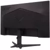 Monitor Acer NITRO VG0 VG240Y X1 23,8