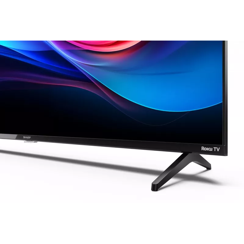 Sharp 55GJ4225E 139,7 cm (55