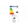Televízor Panasonic TB-65W60AEZ 65