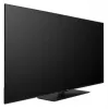 Televízor Panasonic TB-65W60AEZ 65