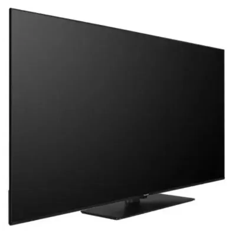 Televízor Panasonic TB-65W60AEZ 65