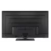 Televízor Panasonic TB-65W60AEZ 65