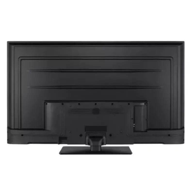 Televízor Panasonic TB-65W60AEZ 65