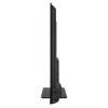 Televízor Panasonic TB-65W60AEZ 65